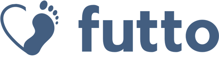 Futto Logo